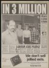 Daily Mirror Thursday 18 February 1993 Page 7