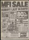 Daily Mirror Thursday 18 February 1993 Page 10