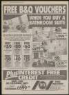 Daily Mirror Thursday 18 February 1993 Page 14
