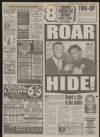 Daily Mirror Thursday 18 February 1993 Page 57