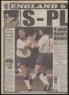 Daily Mirror Thursday 18 February 1993 Page 62