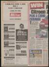 Daily Mirror Friday 26 February 1993 Page 28