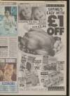 Daily Mirror Friday 26 February 1993 Page 31
