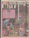 Daily Mirror Monday 01 March 1993 Page 28
