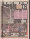 Daily Mirror Monday 01 March 1993 Page 29