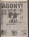 Daily Mirror Monday 01 March 1993 Page 39