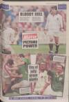 Daily Mirror Monday 22 March 1993 Page 31