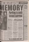 Daily Mirror Monday 22 March 1993 Page 39