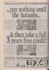 Daily Mirror Wednesday 24 March 1993 Page 10