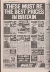 Daily Mirror Wednesday 24 March 1993 Page 14