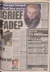 Daily Mirror Wednesday 24 March 1993 Page 17