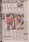 Daily Mirror Wednesday 24 March 1993 Page 27