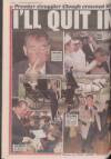 Daily Mirror Wednesday 24 March 1993 Page 30
