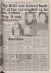 Daily Mirror Wednesday 24 March 1993 Page 35