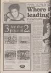 Daily Mirror Wednesday 24 March 1993 Page 38