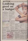 Daily Mirror Wednesday 24 March 1993 Page 40