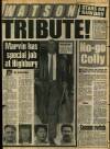 Daily Mirror Friday 26 March 1993 Page 39