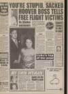 Daily Mirror Thursday 15 April 1993 Page 5