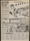 Daily Mirror Thursday 01 April 1993 Page 6