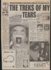 Daily Mirror Thursday 15 April 1993 Page 11