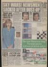 Daily Mirror Thursday 29 April 1993 Page 15