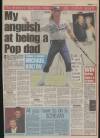 Daily Mirror Thursday 29 April 1993 Page 27
