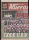 Daily Mirror Thursday 15 April 1993 Page 35