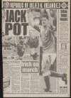 Daily Mirror Thursday 01 April 1993 Page 73