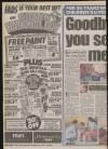 Daily Mirror Friday 02 April 1993 Page 22