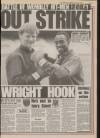 Daily Mirror Friday 02 April 1993 Page 25