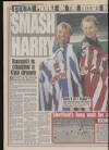 Daily Mirror Friday 02 April 1993 Page 26