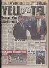 Daily Mirror Friday 02 April 1993 Page 27