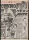 Daily Mirror Friday 02 April 1993 Page 29