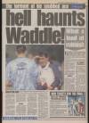 Daily Mirror Friday 02 April 1993 Page 31