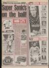 Daily Mirror Friday 02 April 1993 Page 32