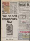 Daily Mirror Friday 02 April 1993 Page 44