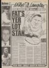 Daily Mirror Friday 02 April 1993 Page 51