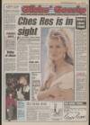 Daily Mirror Saturday 03 April 1993 Page 12
