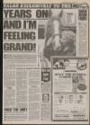 Daily Mirror Saturday 03 April 1993 Page 18