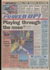 Daily Mirror Saturday 03 April 1993 Page 29