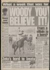 Daily Mirror Saturday 03 April 1993 Page 61