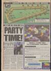 Daily Mirror Saturday 03 April 1993 Page 65