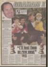 Daily Mirror Saturday 03 April 1993 Page 77