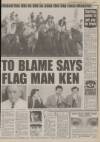 Daily Mirror Monday 05 April 1993 Page 5