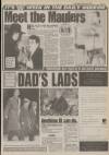 Daily Mirror Monday 05 April 1993 Page 9