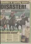 Daily Mirror Monday 05 April 1993 Page 29