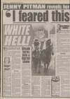 Daily Mirror Monday 05 April 1993 Page 30