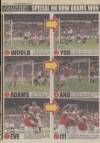 Daily Mirror Monday 05 April 1993 Page 38