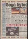 Daily Mirror Tuesday 06 April 1993 Page 20