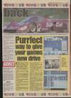 Daily Mirror Tuesday 06 April 1993 Page 21